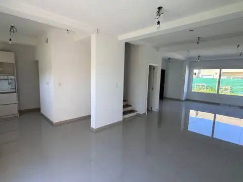 Casa en Venta en Bella Vista, USD 380.000