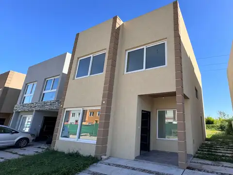 Casa en Venta en Green Park, Bs As Village