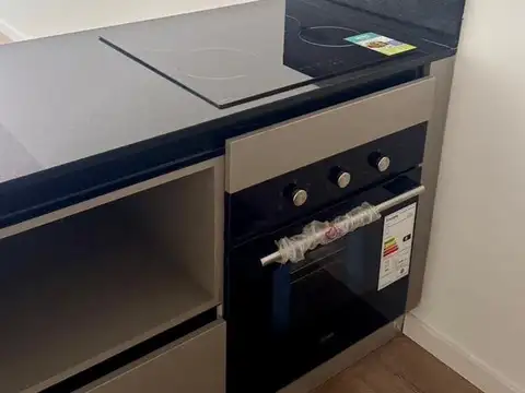 Departamento en Venta en Palermo, $ 101.900