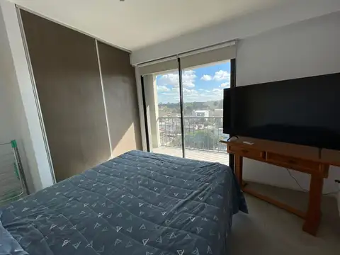 Departamento en Alquiler 2 años