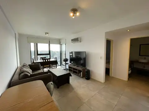 Departamento en Alquiler en Belen de Escobar, $ 1.200.000