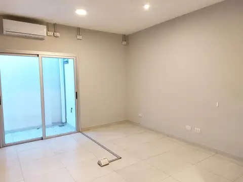 Oficina en Venta en Maipu, USD 370.000