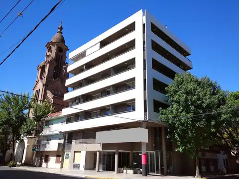 Local en Venta en Republica De La Sexta, USD 106.500