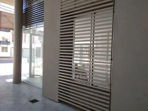 Colón y Pasco