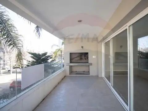 Av. de las Américas 7500