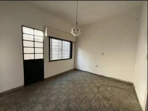 DTO INTERNO TIPO CASA|3 AMB| A 7 CUADRAS ESTACIÓN TÉMPERLEY