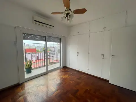 Departamento en Alquiler en General San Martin, $ 840.000