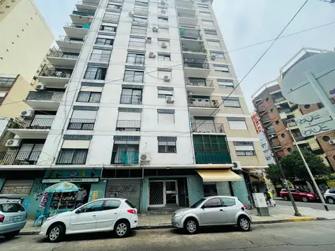 salguero,oscar 2100, Piso 9