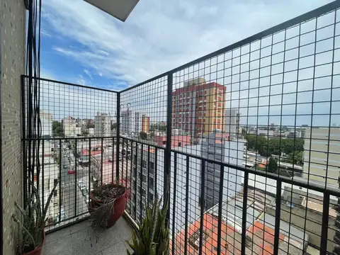 salguero,oscar 2100, Piso 9
