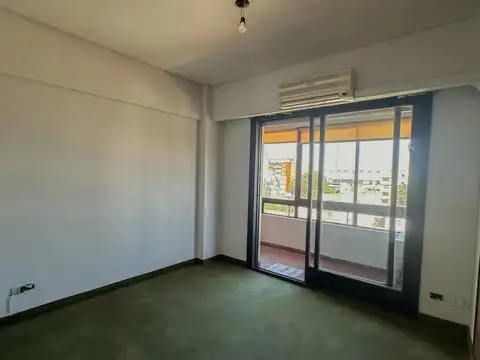 Departamento en Venta en Moron, USD 85.000