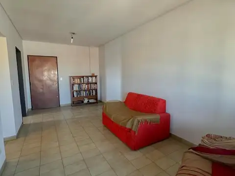 25 de Mayo e/ Nuestra Señora del Buen Viaje y General Bartolomé Mitre