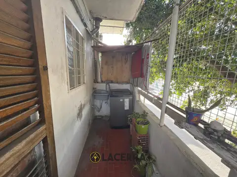 Departamento en Venta en Centro, USD 45.000