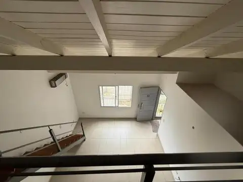 Departamento en Venta en San Miguel, USD 44.000