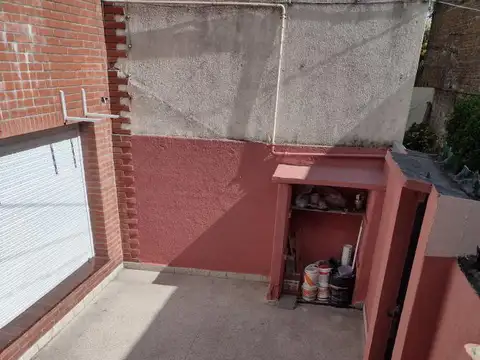 Casa en Venta en Lanus Este, USD 50.000