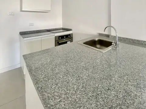 Departamento en Alquiler en Caballito Norte, $ 750.000