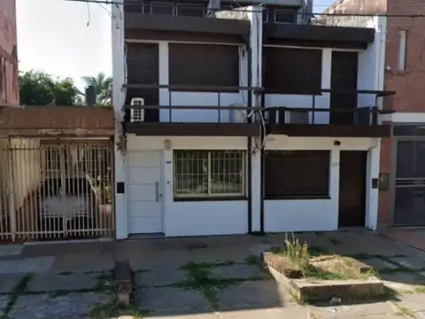 Julio Tort  al 300