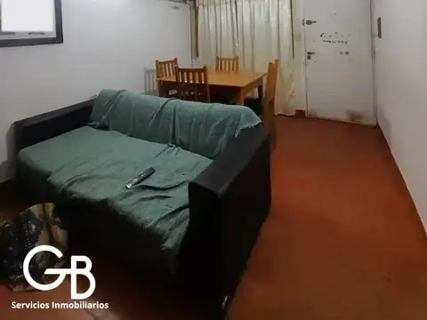 Casa en Venta en Resistencia, USD 50.000