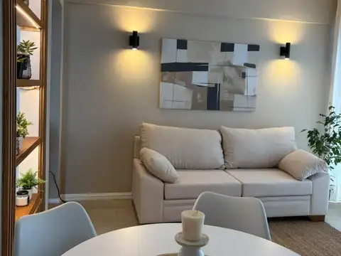 Departamento en Venta en Zona Guemes, USD 133.000