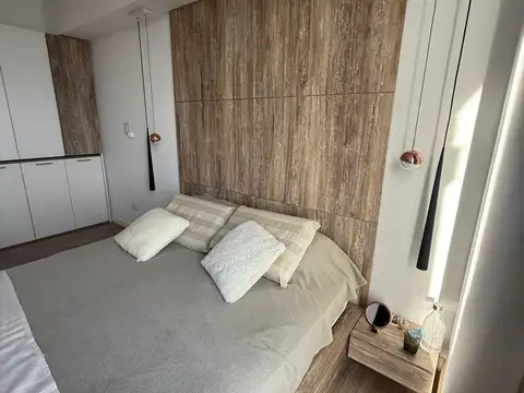 Departamento en Venta 13 años