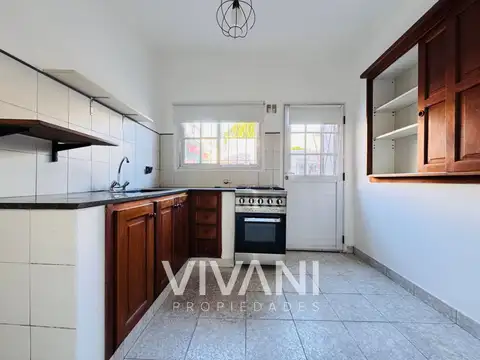 Casa en Venta en La Plata, USD 65.000