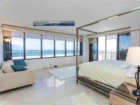 Departamento en Venta en Miami, USD 3.000.000