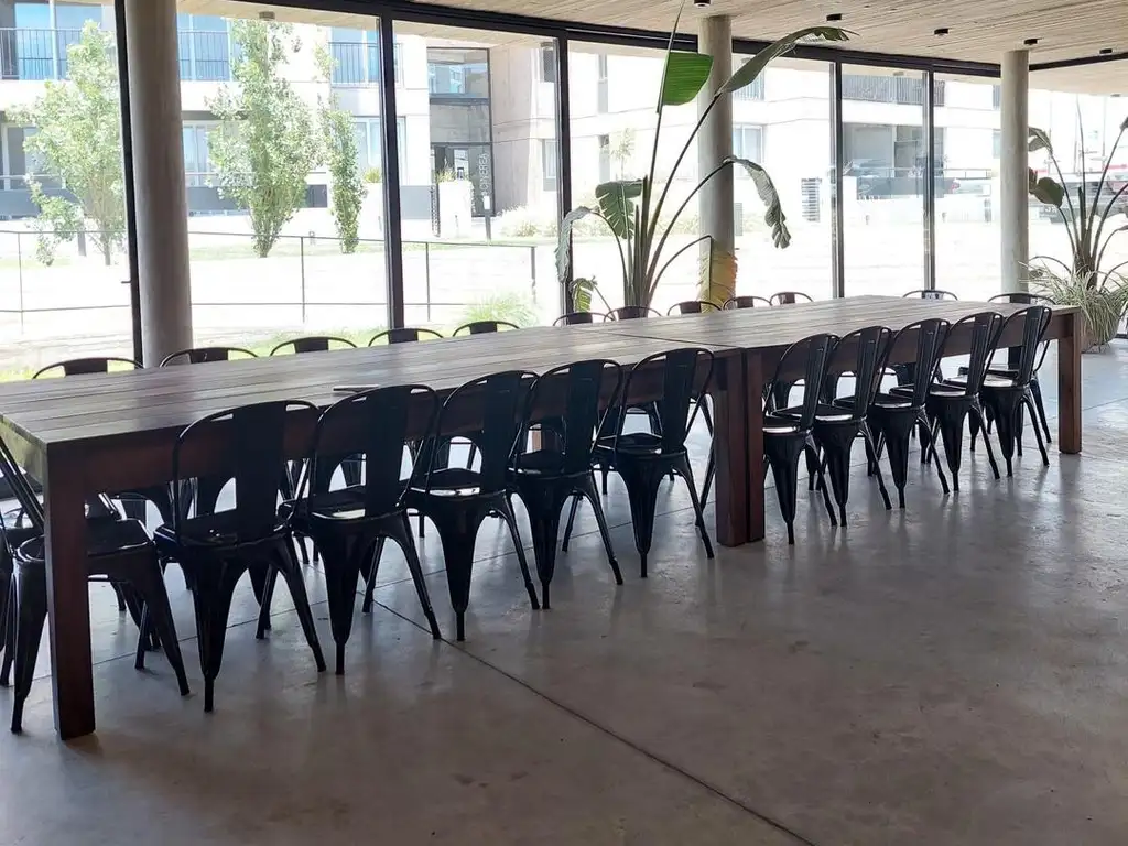 Emprendimiento - Entrega Agosto 2024