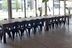 Emprendimiento - Entrega Agosto 2024