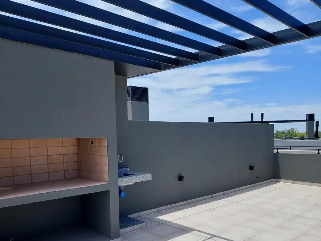 Ocho Sauces - Foto 18