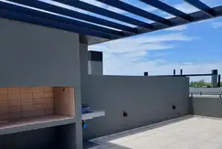 Ocho Sauces - Foto 18