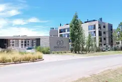 Emprendimiento en Los Morros de 3 Dormitorios