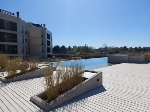 Emprendimiento en Los Morros