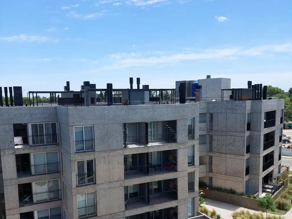 Ocho Sauces - Foto 13