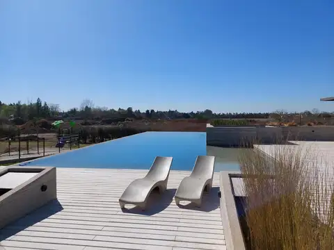 Ocho Sauces - Entrega Enero 0001