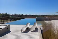 Ocho Sauces - Entrega Agosto 2024