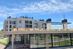 Ocho Sauces en Los Morros