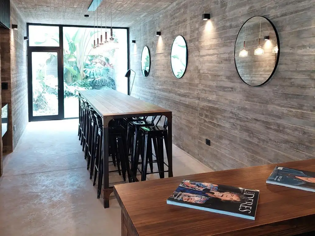 Ocho Sauces - Foto 11