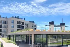 Ocho Sauces - Entrega Agosto 2024