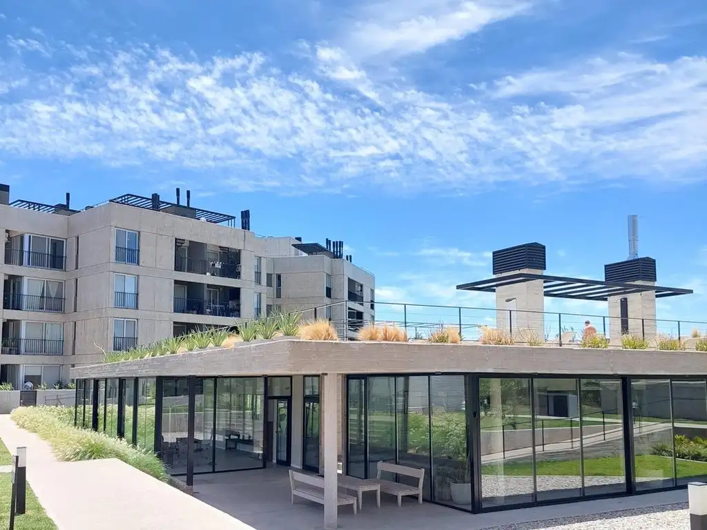 Ocho Sauces - Entrega Agosto 2024