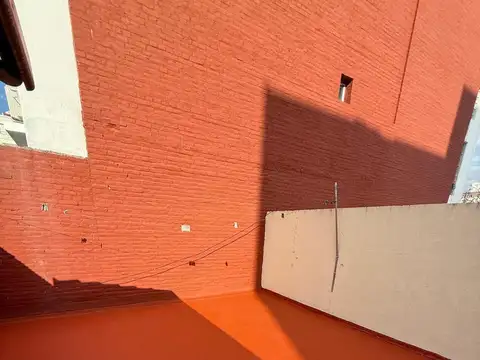 Departamento en Venta de 4 dormitorios