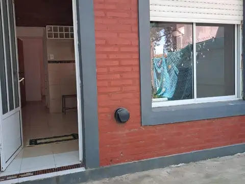 Pueyrredón  al 1300