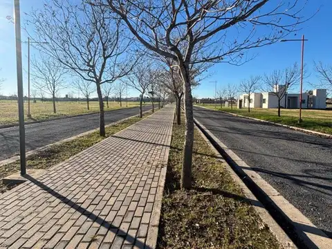 Casa en Venta en Andino, USD 48.500