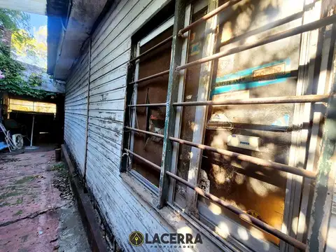 Terreno en Venta de 220,0 m2