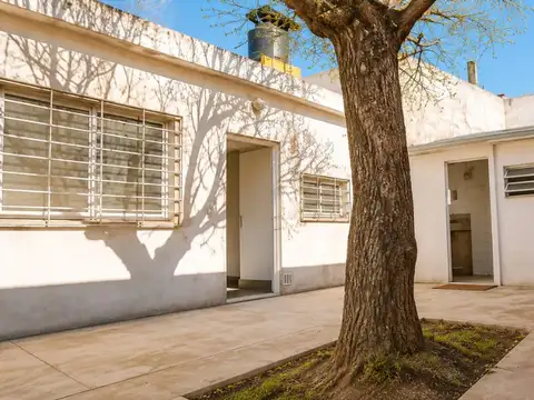 Local en Venta 6 años