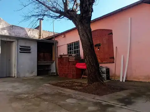 Avenida Don Bosco 5900