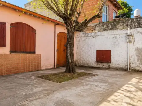 Local en Venta en Moron, USD 80.000