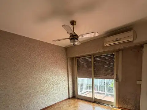 Departamento en Alquiler de 3 dormitorios
