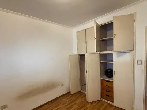 Departamento en Alquiler de 4 ambientes