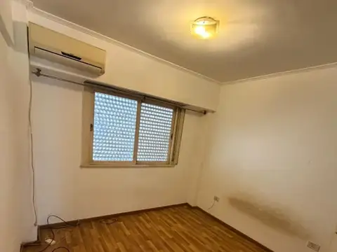 Departamento 4 ambientes con 3 baños
