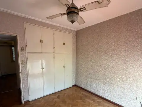 Departamento en Alquiler en Villa del Parque, $ 1.600.000