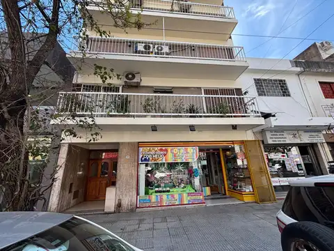 Nogoyá 3100